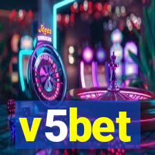 v5bet