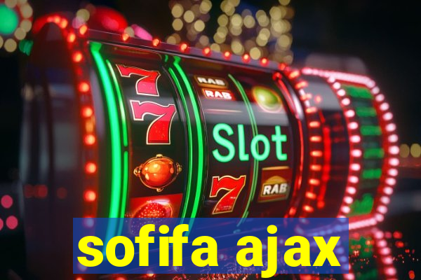 sofifa ajax