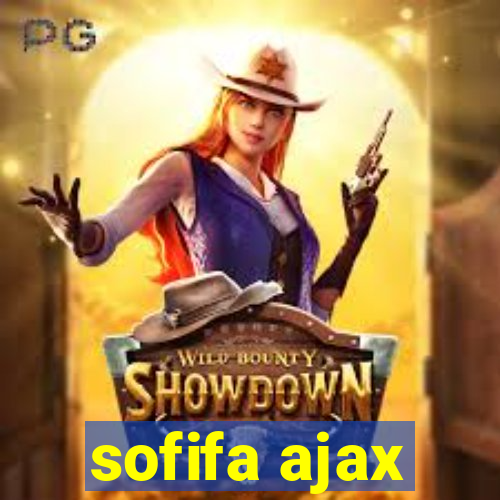 sofifa ajax