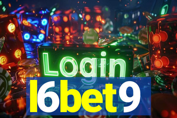 l6bet9