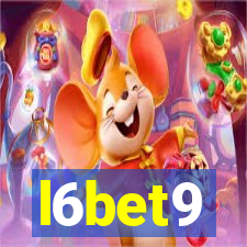 l6bet9