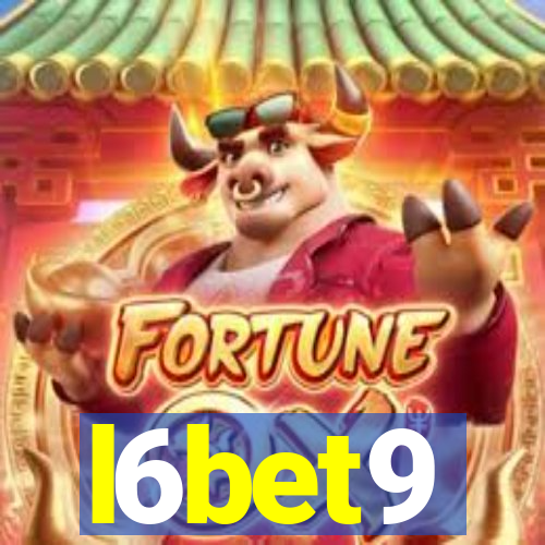 l6bet9