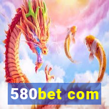 580bet com