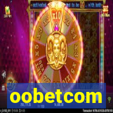 oobetcom