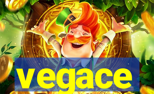 vegace