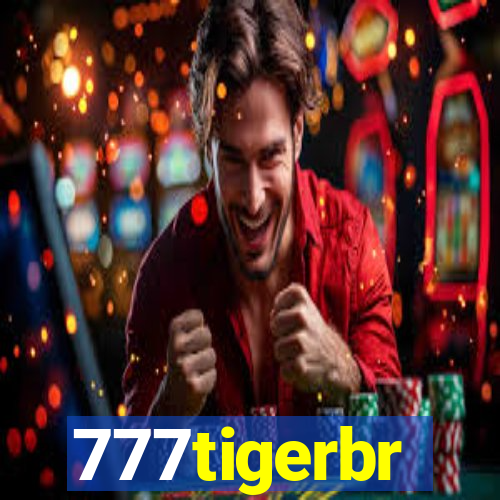 777tigerbr