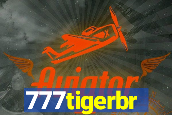 777tigerbr