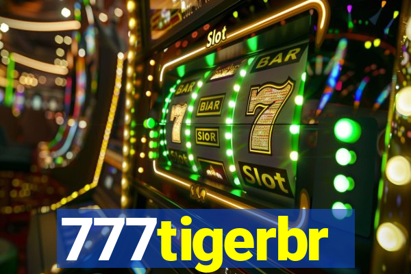 777tigerbr