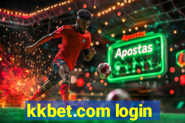 kkbet.com login