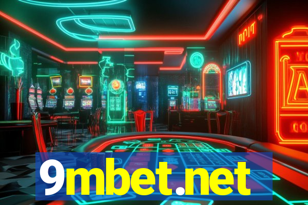 9mbet.net