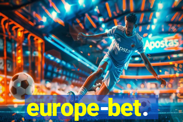 europe-bet.