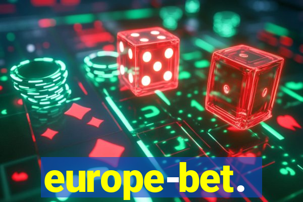 europe-bet.