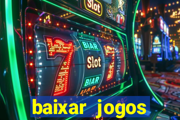 baixar jogos nintendo para pc