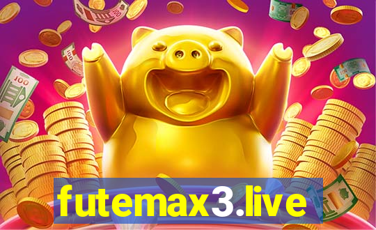 futemax3.live