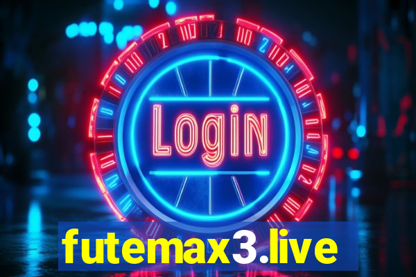 futemax3.live