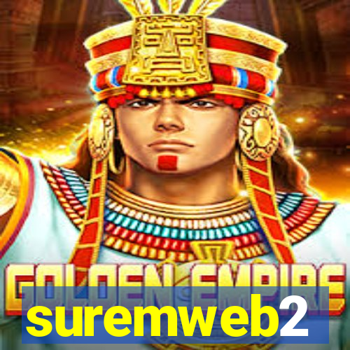 suremweb2