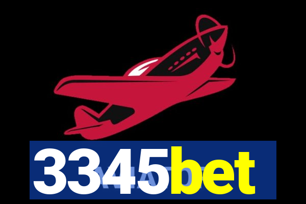 3345bet