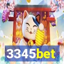 3345bet