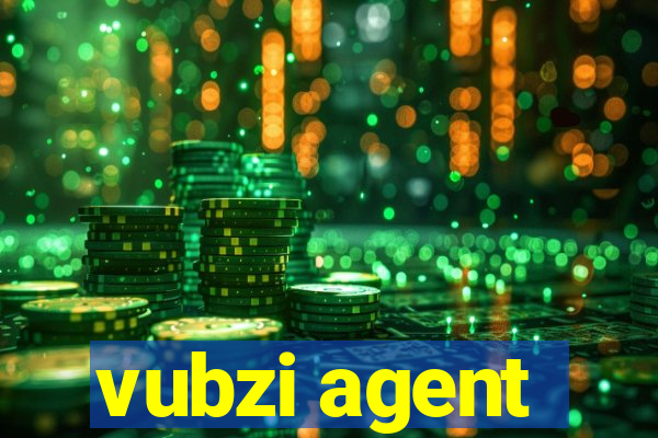 vubzi agent