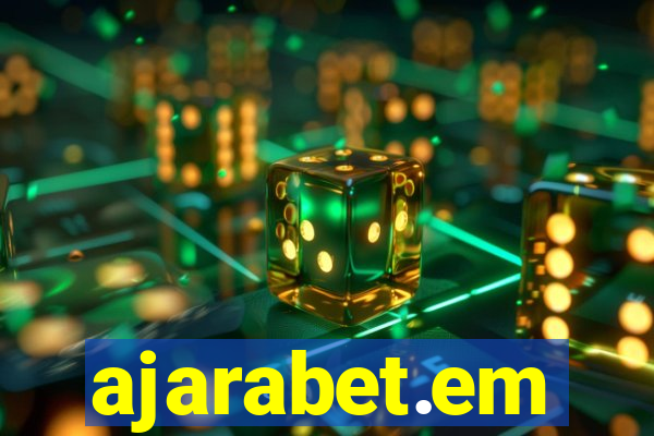 ajarabet.em