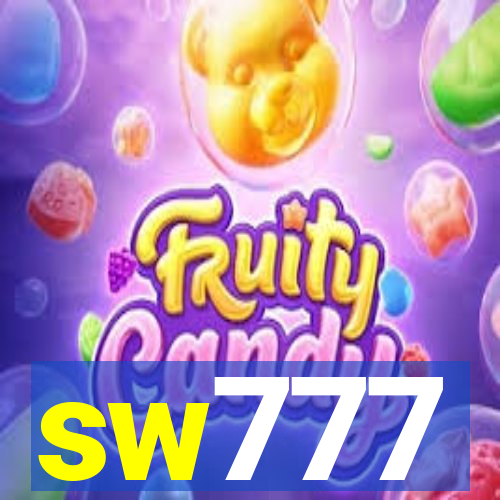 sw777