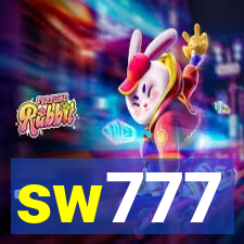 sw777