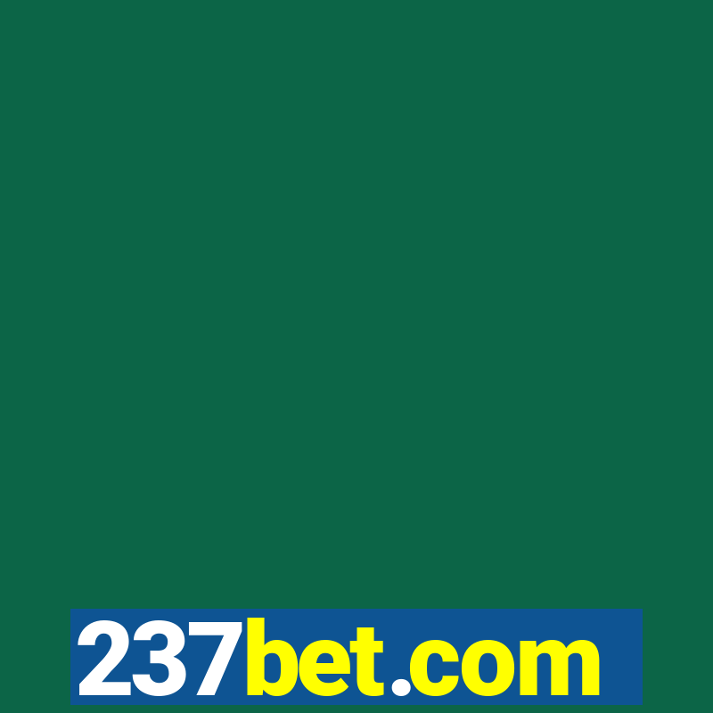 237bet.com