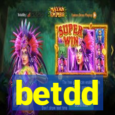 betdd