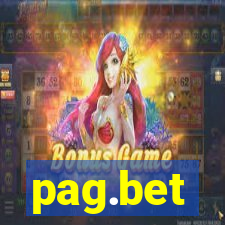 pag.bet