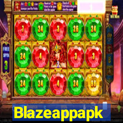 Blazeappapk