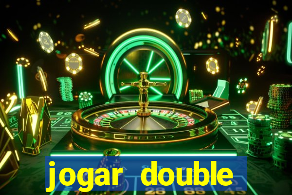 jogar double fortune grátis