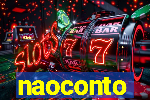 naoconto