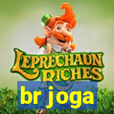 br joga