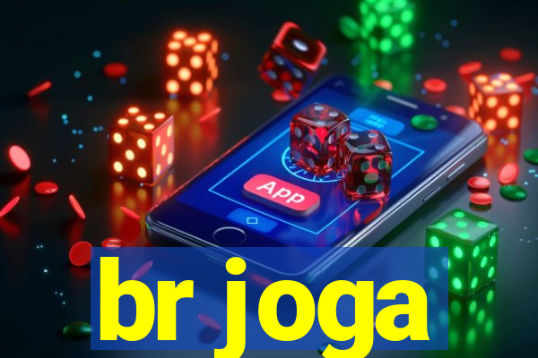 br joga