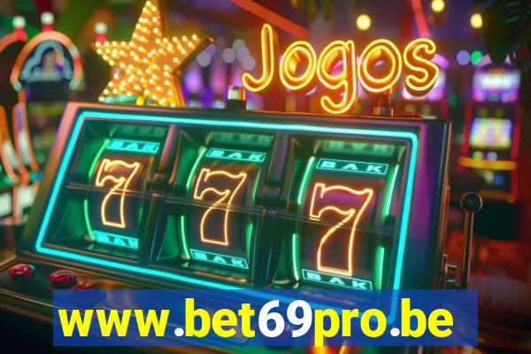 www.bet69pro.bet