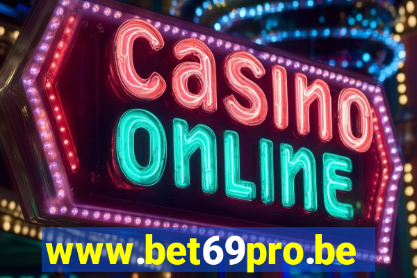 www.bet69pro.bet