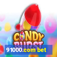 91000.com bet