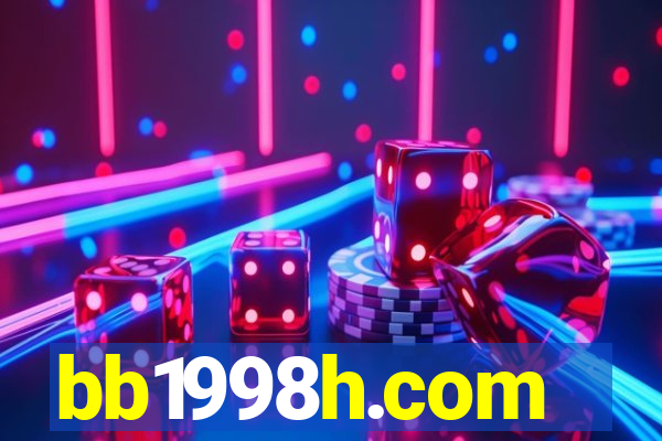 bb1998h.com