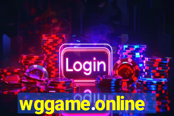 wggame.online