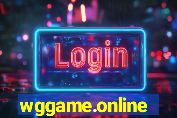 wggame.online