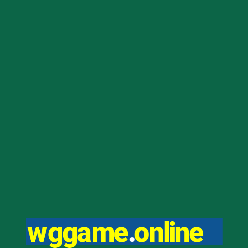 wggame.online