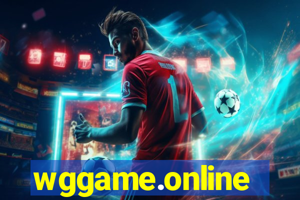 wggame.online