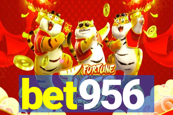 bet956