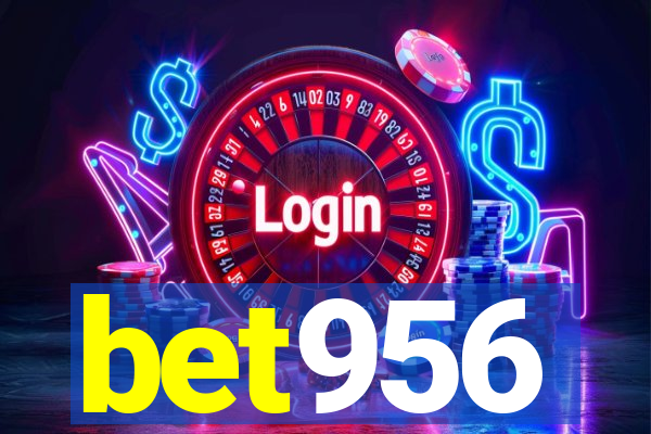 bet956