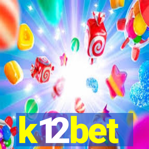 k12bet