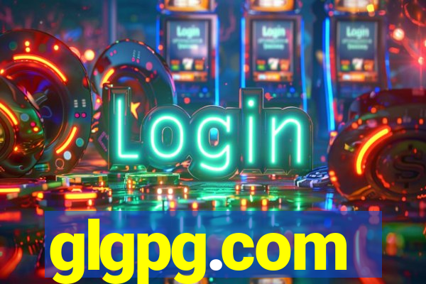 glgpg.com