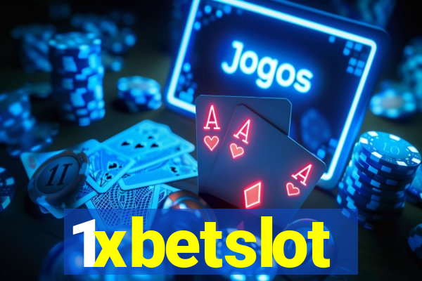 1xbetslot