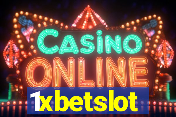 1xbetslot