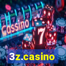 3z.casino