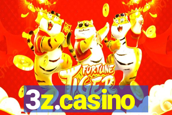 3z.casino